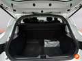 Renault Clio Dynamique Energy TCe 90 eco2 Euro 6 Blanco - thumbnail 12