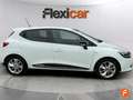 Renault Clio Dynamique Energy TCe 90 eco2 Euro 6 Blanco - thumbnail 7