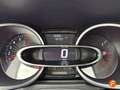 Renault Clio Dynamique Energy TCe 90 eco2 Euro 6 Blanco - thumbnail 10