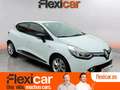 Renault Clio Dynamique Energy TCe 90 eco2 Euro 6 Blanco - thumbnail 1