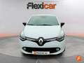 Renault Clio Dynamique Energy TCe 90 eco2 Euro 6 Blanco - thumbnail 8