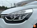 Renault Clio Dynamique Energy TCe 90 eco2 Euro 6 Blanco - thumbnail 15