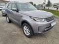 Land Rover Discovery Discovery 2.0 sd4 SE 240cv 7 POSTI auto GANCIO TRA Gris - thumbnail 1