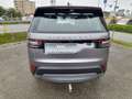 Land Rover Discovery Discovery 2.0 sd4 SE 240cv 7 POSTI auto GANCIO TRA Grigio - thumbnail 7