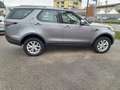 Land Rover Discovery Discovery 2.0 sd4 SE 240cv 7 POSTI auto GANCIO TRA Grigio - thumbnail 4