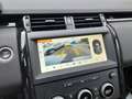 Land Rover Discovery Discovery 2.0 sd4 SE 240cv 7 POSTI auto GANCIO TRA Gris - thumbnail 10