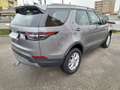 Land Rover Discovery Discovery 2.0 sd4 SE 240cv 7 POSTI auto GANCIO TRA Grigio - thumbnail 8