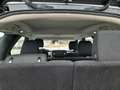Land Rover Discovery Discovery 2.0 sd4 SE 240cv 7 POSTI auto GANCIO TRA Gris - thumbnail 9