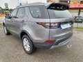 Land Rover Discovery Discovery 2.0 sd4 SE 240cv 7 POSTI auto GANCIO TRA Grigio - thumbnail 6