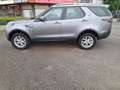 Land Rover Discovery Discovery 2.0 sd4 SE 240cv 7 POSTI auto GANCIO TRA Grigio - thumbnail 5