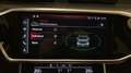 Audi A6 40 2.0 TDI quattro sport Aut. LED*LEDER*VIRTUAL C Grau - thumbnail 25