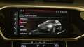 Audi A6 40 2.0 TDI quattro sport Aut. LED*LEDER*VIRTUAL C Grau - thumbnail 24