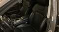 Audi A6 40 2.0 TDI quattro sport Aut. LED*LEDER*VIRTUAL C Grau - thumbnail 13
