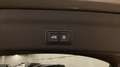 Audi A6 40 2.0 TDI quattro sport Aut. LED*LEDER*VIRTUAL C Grau - thumbnail 9