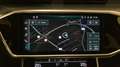Audi A6 40 2.0 TDI quattro sport Aut. LED*LEDER*VIRTUAL C Grau - thumbnail 22
