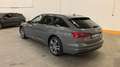 Audi A6 40 2.0 TDI quattro sport Aut. LED*LEDER*VIRTUAL C Grau - thumbnail 5