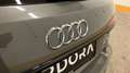 Audi A6 40 2.0 TDI quattro sport Aut. LED*LEDER*VIRTUAL C Grau - thumbnail 7