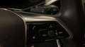 Audi A6 40 2.0 TDI quattro sport Aut. LED*LEDER*VIRTUAL C Grau - thumbnail 16