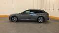 Audi A6 40 2.0 TDI quattro sport Aut. LED*LEDER*VIRTUAL C Grau - thumbnail 4
