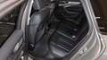 Audi A6 40 2.0 TDI quattro sport Aut. LED*LEDER*VIRTUAL C Grau - thumbnail 10