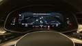 Audi A6 40 2.0 TDI quattro sport Aut. LED*LEDER*VIRTUAL C Grau - thumbnail 20