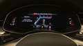 Audi A6 40 2.0 TDI quattro sport Aut. LED*LEDER*VIRTUAL C Grau - thumbnail 19