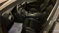 Audi A6 40 2.0 TDI quattro sport Aut. LED*LEDER*VIRTUAL C Grau - thumbnail 14