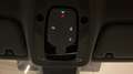 Audi A6 40 2.0 TDI quattro sport Aut. LED*LEDER*VIRTUAL C Grau - thumbnail 29