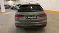 Audi A6 40 2.0 TDI quattro sport Aut. LED*LEDER*VIRTUAL C Grau - thumbnail 6
