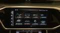 Audi A6 40 2.0 TDI quattro sport Aut. LED*LEDER*VIRTUAL C Grau - thumbnail 21