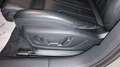 Audi A6 40 2.0 TDI quattro sport Aut. LED*LEDER*VIRTUAL C Grau - thumbnail 12
