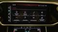 Audi A6 40 2.0 TDI quattro sport Aut. LED*LEDER*VIRTUAL C Grau - thumbnail 23