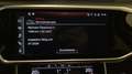Audi A6 40 2.0 TDI quattro sport Aut. LED*LEDER*VIRTUAL C Grau - thumbnail 26