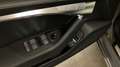 Audi A6 40 2.0 TDI quattro sport Aut. LED*LEDER*VIRTUAL C Grau - thumbnail 11