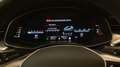 Audi A6 40 2.0 TDI quattro sport Aut. LED*LEDER*VIRTUAL C Grau - thumbnail 18