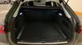 Audi A6 40 2.0 TDI quattro sport Aut. LED*LEDER*VIRTUAL C Grau - thumbnail 8