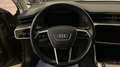 Audi A6 40 2.0 TDI quattro sport Aut. LED*LEDER*VIRTUAL C Grau - thumbnail 17