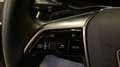 Audi A6 40 2.0 TDI quattro sport Aut. LED*LEDER*VIRTUAL C Grau - thumbnail 15