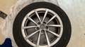Audi A6 40 2.0 TDI quattro sport Aut. LED*LEDER*VIRTUAL C Grau - thumbnail 30