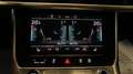 Audi A6 40 2.0 TDI quattro sport Aut. LED*LEDER*VIRTUAL C Grau - thumbnail 27