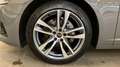 Audi A6 40 2.0 TDI quattro sport Aut. LED*LEDER*VIRTUAL C Grau - thumbnail 3