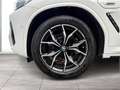 BMW X3 xDrive30e M Sport 93%Akku Panorama HeadUp Laser Weiß - thumbnail 8