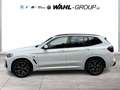 BMW X3 xDrive30e M Sport 93%Akku Panorama HeadUp Laser Weiß - thumbnail 2