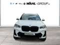 BMW X3 xDrive30e M Sport 93%Akku Panorama HeadUp Laser Weiß - thumbnail 7