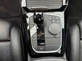 BMW X3 xDrive30e M Sport 93%Akku Panorama HeadUp Laser Weiß - thumbnail 16