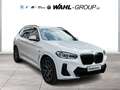 BMW X3 xDrive30e M Sport 93%Akku Panorama HeadUp Laser Weiß - thumbnail 6