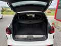 BMW X3 xDrive30e M Sport 93%Akku Panorama HeadUp Laser Weiß - thumbnail 22