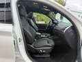 BMW X3 xDrive30e M Sport 93%Akku Panorama HeadUp Laser Weiß - thumbnail 18