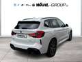 BMW X3 xDrive30e M Sport 93%Akku Panorama HeadUp Laser Weiß - thumbnail 5