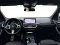 BMW X3 xDrive30e M Sport 93%Akku Panorama HeadUp Laser Weiß - thumbnail 11